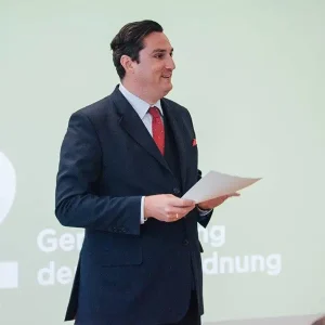 Online-Seminar<br />Strategieberatung des Insolvenzgläubigers<br />05.11.2025 um 14.00 Uhr<br />2,5 Std.