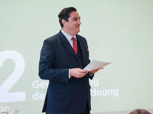 Online-Seminar<br />Strategieberatung des Insolvenzgläubigers<br />05.11.2025 um 14.00 Uhr<br />2,5 Std.