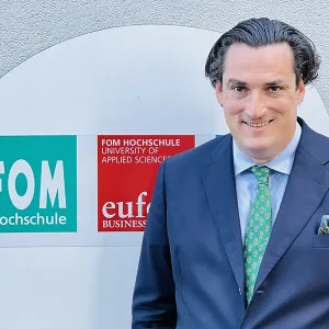 Online-Seminar<br />Die Immobilie in der Insolvenz<br />19.11.2025 um 14.00 Uhr<br />2,5 Std.