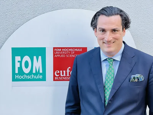 Online-Seminar<br />Die Immobilie in der Insolvenz<br />19.11.2025 um 14.00 Uhr<br />2,5 Std.